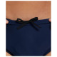 Nike Ανδρικό μαγιό Solid Racing Brief